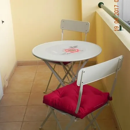 Alojamento Akwaaba