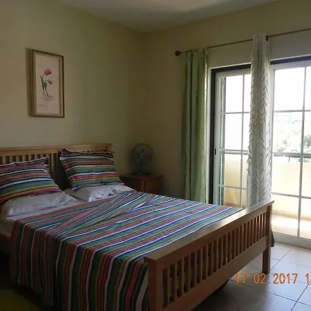 Alojamento Akwaaba Lagos